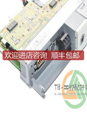 1734-0EV2 逻辑器模块封  1747-OCPCI4询价