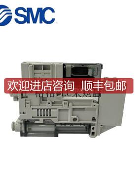 真空发生器ZK2C07K5NC1A/NL2/3/PC-06/08/B/J/K/P询价