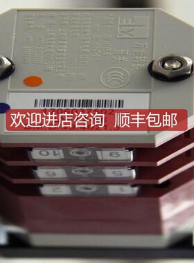 济南特LW21-16D/49.6201.2 灯开关品牌ELX可定制询价