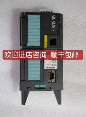 CUG120C A5E41744459 机    公询价