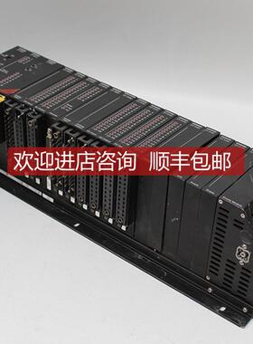 VESTAS维斯塔斯 模块框架  CT5050 CT3415 CT3409 51560109 询价