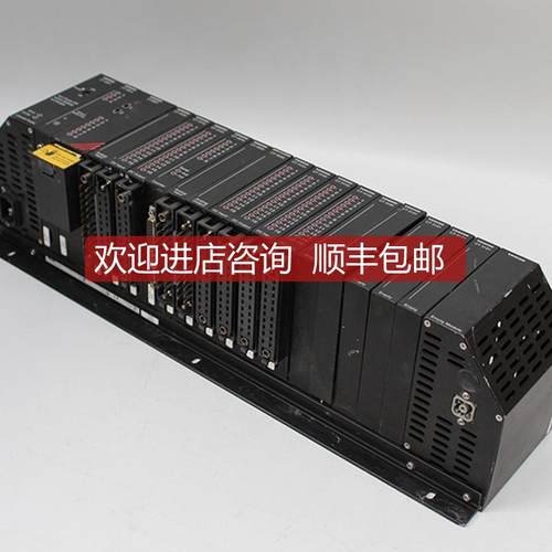 VESTAS维斯塔斯 模块框架  CT5050 CT3415 CT3409 51560109 询价