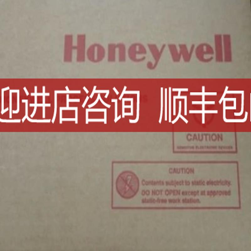 DCS卡件 51309206-175 51309206 175  咨询价