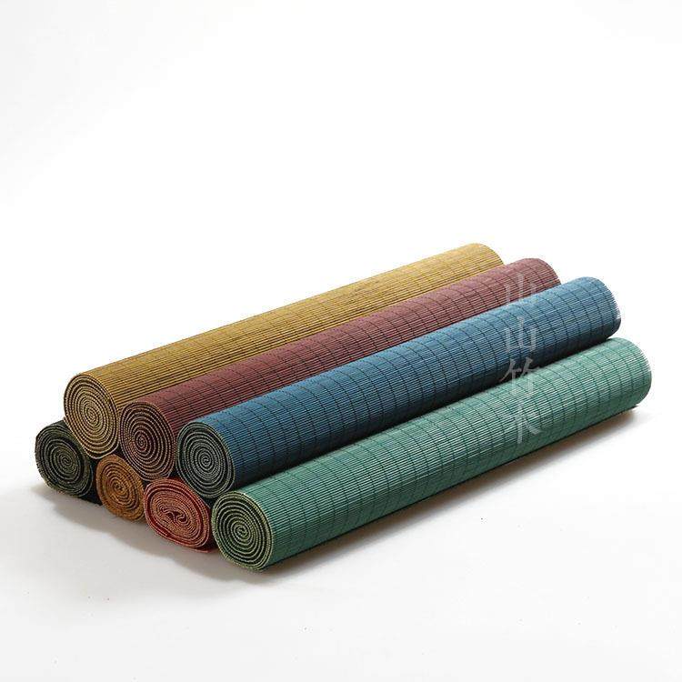 山山竹木极细竹丝茶席茶帘全手工桌旗禅意餐垫茶架暖茶器茶六君子,玩具/童车/益智/积木/模型,其它玩具,淘宝优惠券,粉丝福利购,淘宝优惠卷