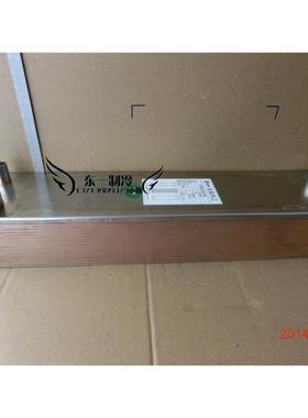东联板换 全316L不锈钢板式换热器EATB61热泵冷凝器7.5P热交换器