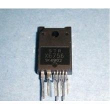 电源模块 STR X6737   STRX6737质量保证