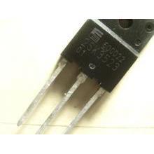 拆机正品场效应管 2SK3523 K3523