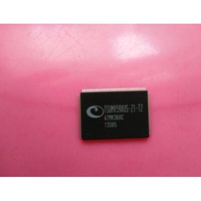 全新原装/液晶芯片TSUMV59XUS -Z1 -TZ  【现货直拍】