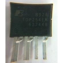 全新原装! TOP254EN POWER进口液晶电源常用芯片