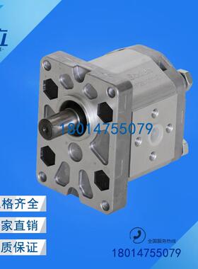 Boden油泵BHP2A0D14/16/20/H2Z13-R BHP2A0D25/28H2Z13-R