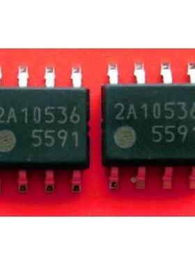 全新液晶电源芯片 FA5591N-A2-TE 5591 SOP-8 功率因数校正控制器