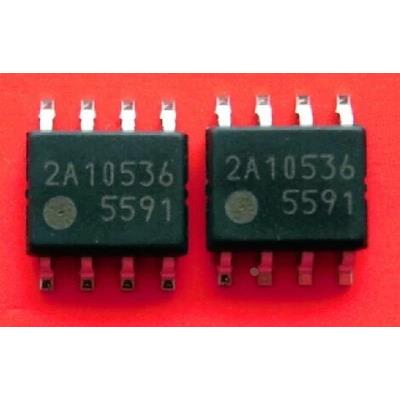 全新液晶电源芯片 FA5591N-A2-TE 5591 SOP-8 功率因数校正控制器