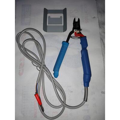 邦豪电热剪BH180/ 邦豪电热剪专用电源BH_30N/220V/24V