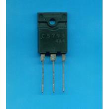 拆机行管 C5793 2SC5793 C5698 2SC5698