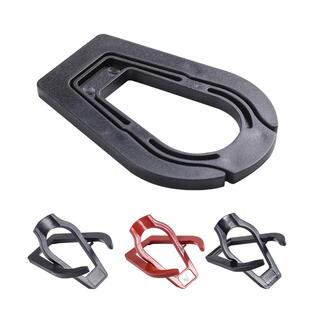 单斗烟斗架座单个烟斗底座折叠石楠木烟斗通用烟斗展示架烟斗架子