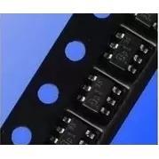 全新原装液晶电源芯片 LD7538RGL LD7538 印字：38R SOT23-6