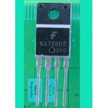 特价 稳压电源IC KA78R12 KA78R05 TO-220