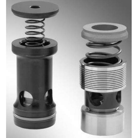 插装式单向阀M-SR15KE05 M-SR10 M-SR8 20 M-SR25 M-SR30KE 50/00,3C数码配件,USB多功能数码宝,淘宝优惠券,粉丝福利购,淘宝优惠卷