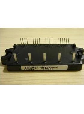 测好拍前联系100%原装拆机PM20CSJ060 PM20CNJ060 品质保证