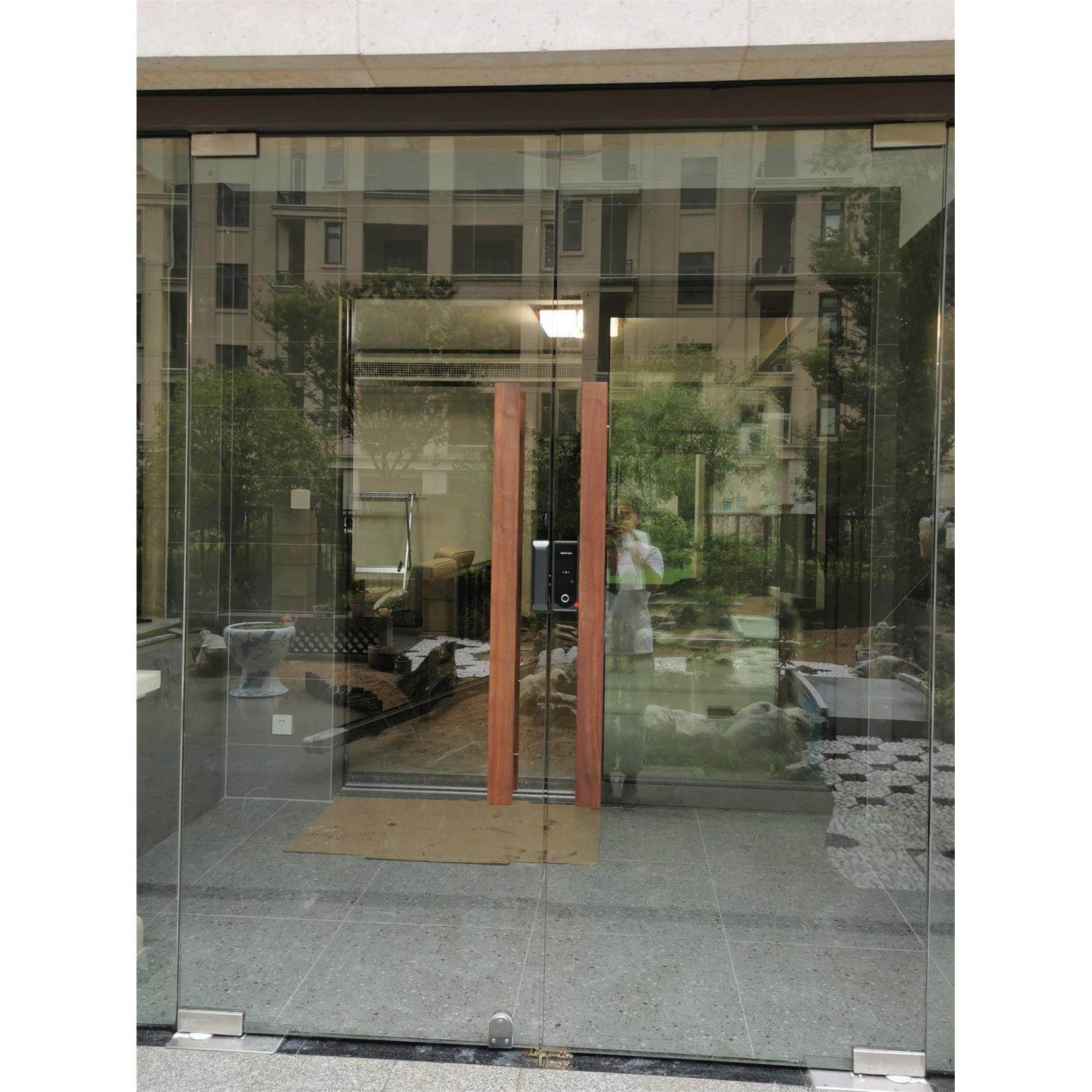 黑胡桃实木把手原木新中式玻璃门大门拉手推拉门把手刻字个性定制,鲜花速递/花卉仿真/绿植园艺,洒水/浇水壶,淘宝优惠券,粉丝福利购,淘宝优惠卷