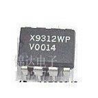 数字控制电位器 X9312WP   DIP8