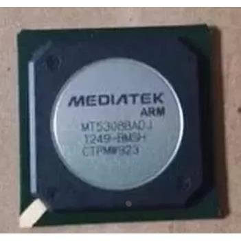 全新原装/液晶屏BGA芯片 MT5308BADJ-BMSH  MT5308BADJ