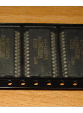 【直拍】全新液晶高压板芯片 MP1038EY 【贴片封装】