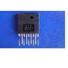 电源模块 STR S5706  测好包上机