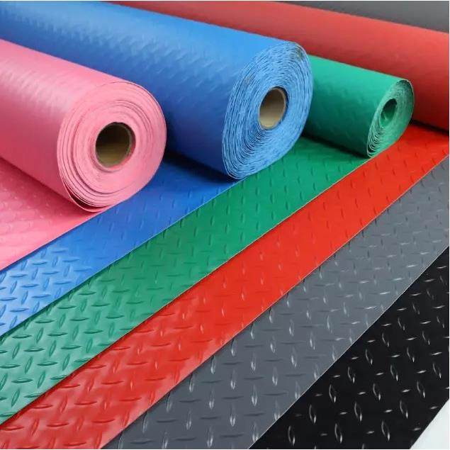 现货1.6mm车间pvc阻燃地板仓库pvc人字地板楼梯淋浴走廊塑料毯,家装主材,PVC地板,淘宝优惠券,粉丝福利购,淘宝优惠卷