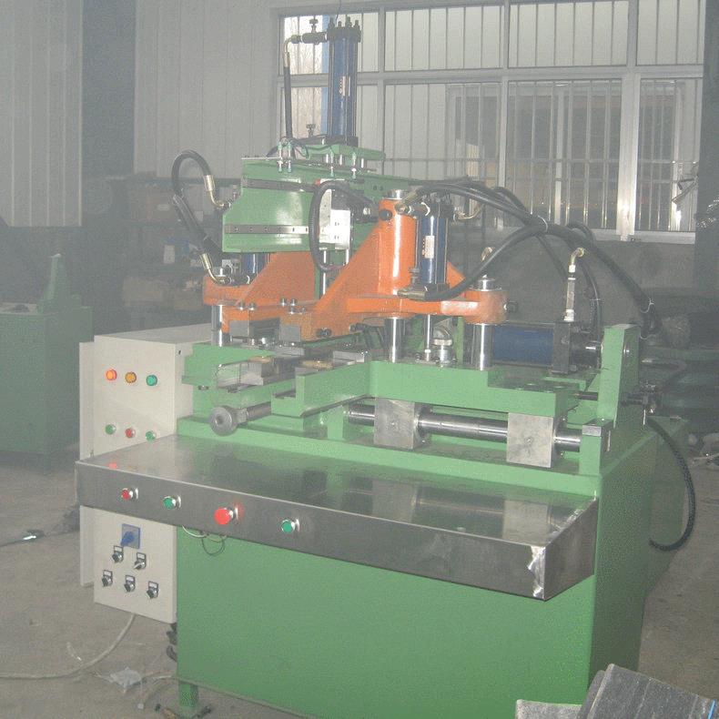 长期供应接头机橡胶内胎接头机皮筋橡胶接头机汽车内胎接头机