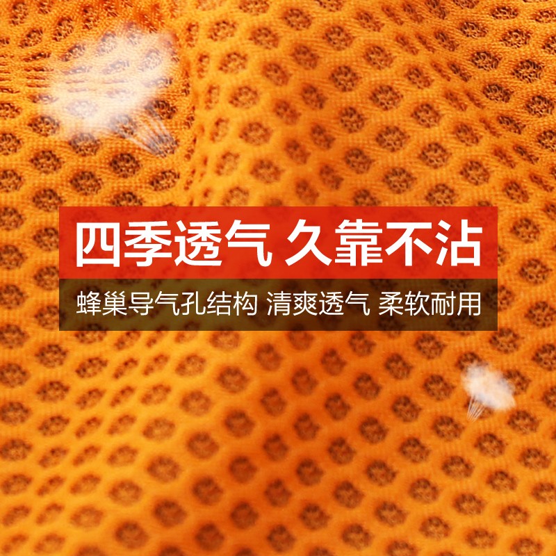 爱车屋汽车头枕护颈枕车用靠枕车内颈枕枕头车载座椅用品大全实用