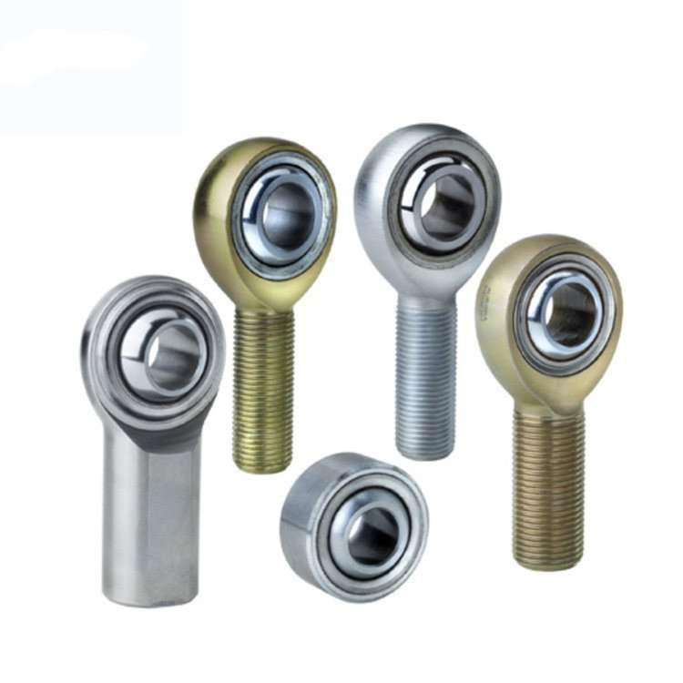 原装供应德国进口 ASKUBAL 轴承 滚子轴承 球面滑动轴承 杆端关节