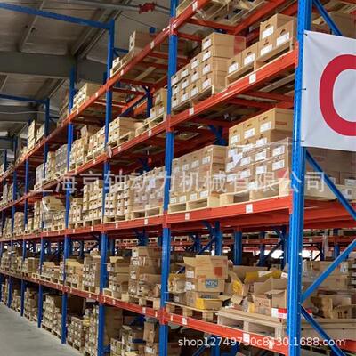 日本轴承N.S.K原装正品6004 6005 6006 6007ZZ DDU CM C3深沟球