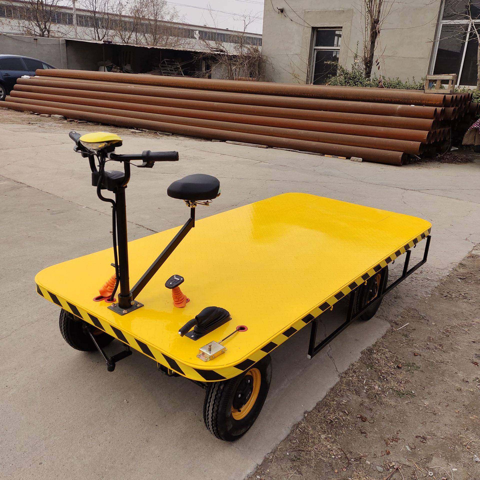 电动搬运车平板车运输车拉货车倒骑驴餐车四轮小吃摆摊仓储大棚车,搬运/仓储/物流设备,其他起重搬运设备,淘宝优惠券,粉丝福利购,淘宝优惠卷