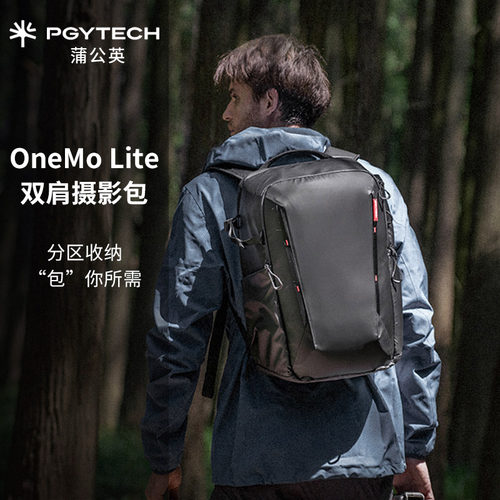 【可优惠】正品假一罚十蒲公英