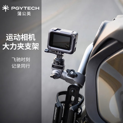 蒲公英官方正品顺丰发货假一罚十