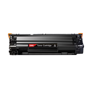 长城适用惠普m1136硒鼓CC388A HP1108 p1106 1007 p1008 388a m1213nf 1216nfh墨盒m126a/nw打印机88a晒鼓MFP