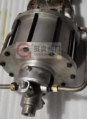 气动油泵QYB40-165L 神开北石广石油田专用