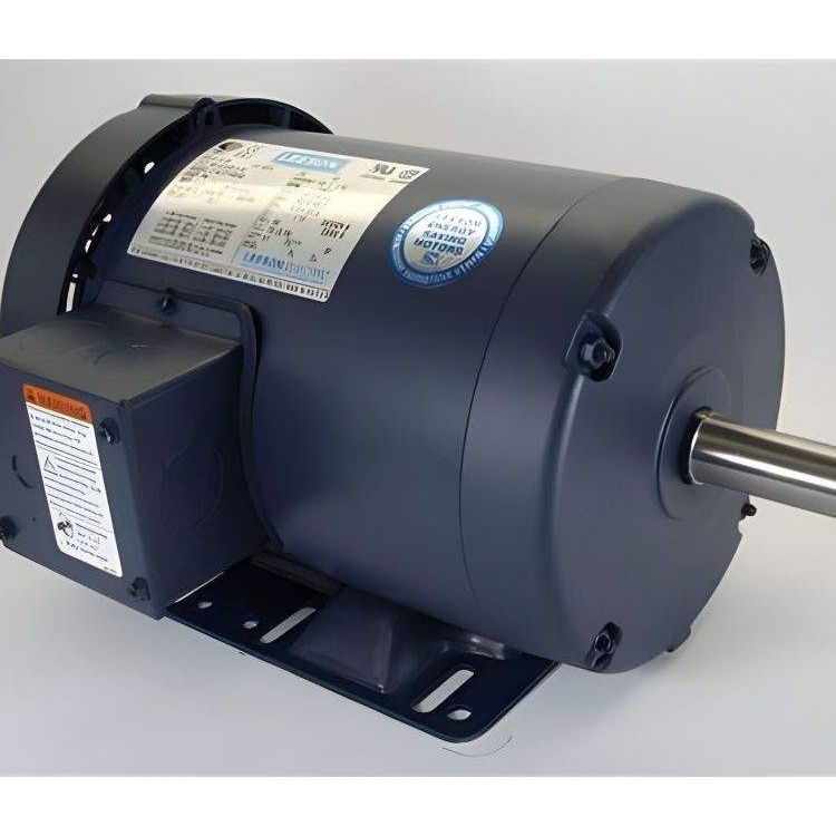 供应 德国进口 ＲＯＴＥＫ测速电机 S036-L-50-W0250-01