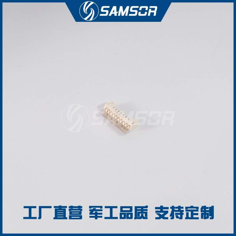 JL35-10TKH JL35-10ZJW JL35-10TKY JL35-10ZJB矩形连接器 咨询