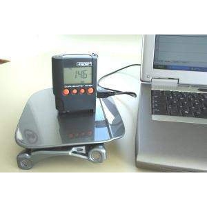 DUALSCOPE MPOR USB 涂层测厚仪   MPOR