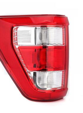 汽车配件适用于2021-2022款福特f150XL后尾灯刹车灯ML3Z-13404-E