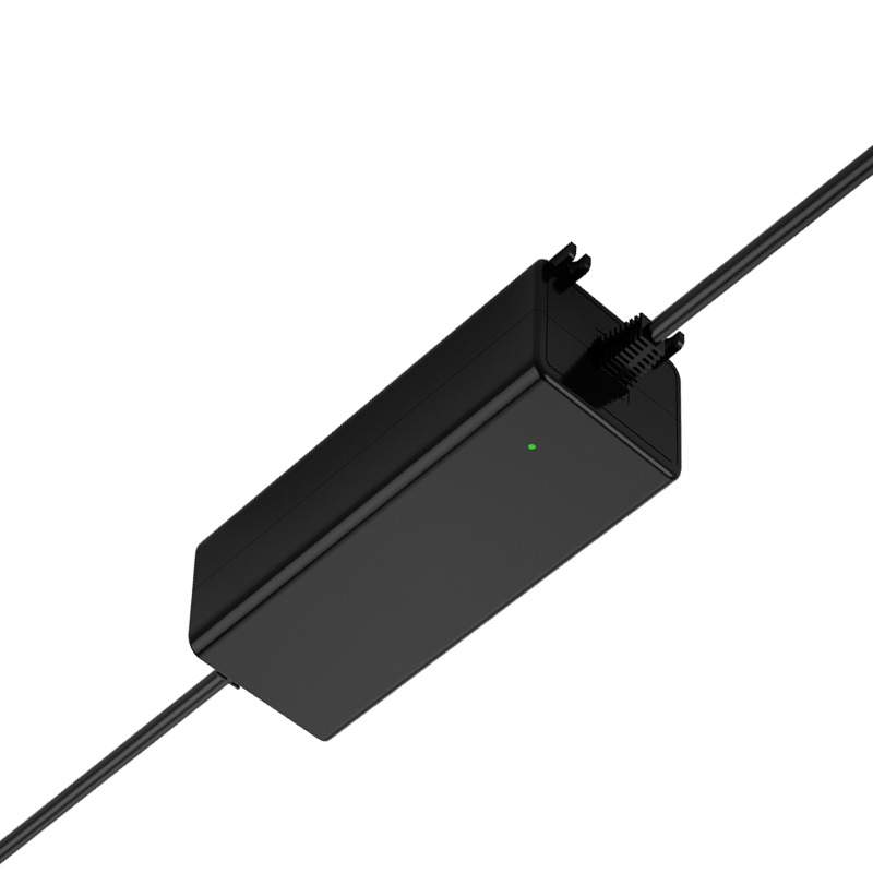 12V14A防水电源适配器CE FCC认证12V water proof power supply