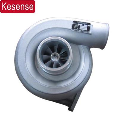 销售涡轮增压器49188-0302049188-01286