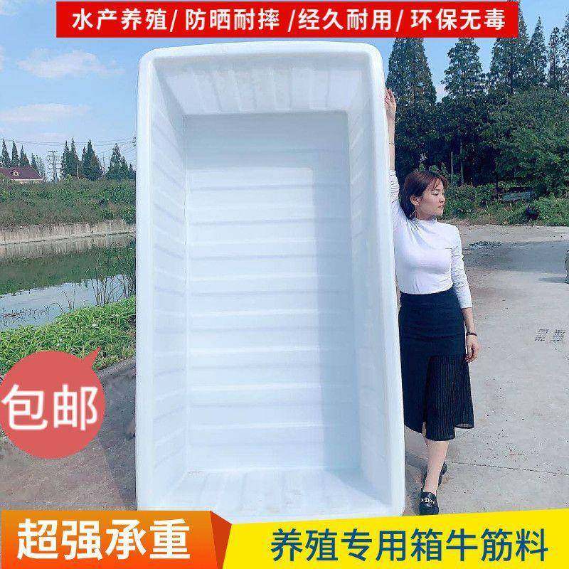 加厚收纳袋多功能大容量家用衣服被子防潮防尘搬家打包行李整理袋,3C数码配件,USB灯,淘宝优惠券,粉丝福利购,淘宝优惠卷