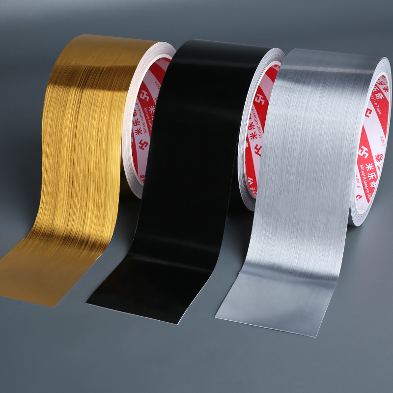 厨房水槽防水贴纸水池灶台缝隙台面油烟机防油防霉防潮挡水美缝贴