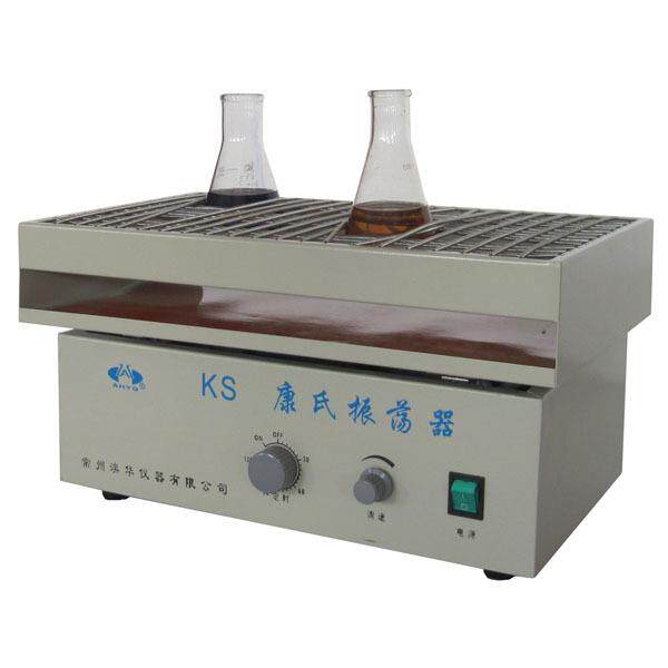 大量供应及实验室仪器--KS调速多用振荡器