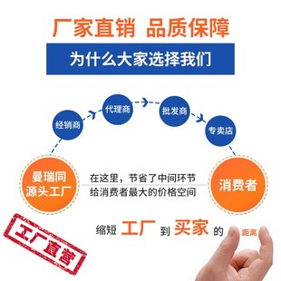 定制不锈钢绳网柔性钢丝绳网不锈钢防坠网动物R园鸟语林钢丝绳网