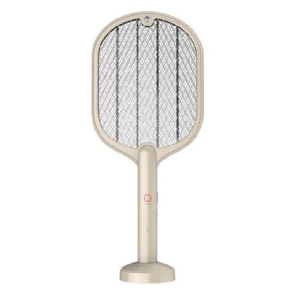 现货USB Mosqui Kier Electr Sho Ati Mosqui Rept
