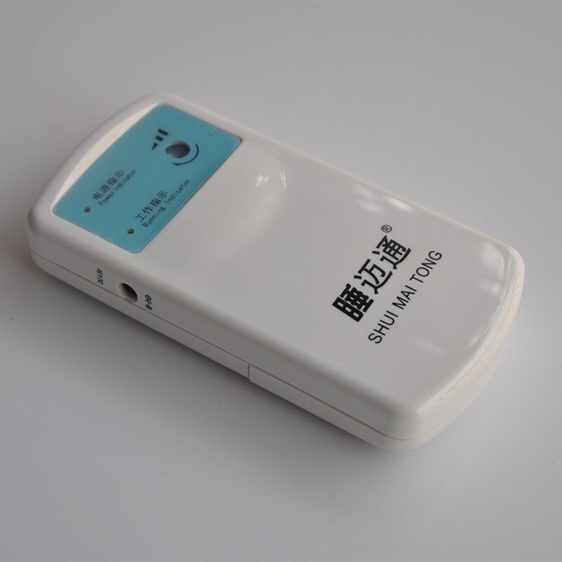 现货促睡老人电子脉冲睡眠仪 助眠仪催眠器 助睡眠神器失眠理疗仪